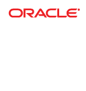 AKIM Engineering Oracle Partner Network Certified Specialist