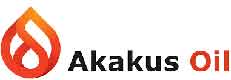 AKAKUS OIL Libya - Akim Engineering Client Reference