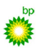 BP - Akim Engineering Client Reference