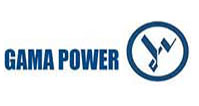 GAMA Power Systems - Akim Engineering Client Reference