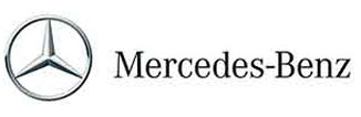 Mercedes Daimler - Akim Engineering Client Reference