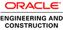 Oracle Construction and Engineering Global Business Unit | Akim Engneering