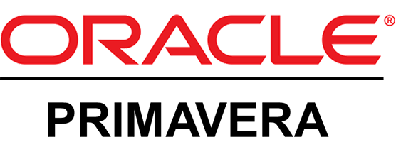 Oracle Primavera License