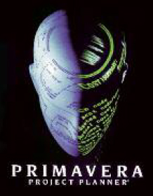 primavera p3 price