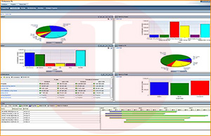 Primavera EPPM Portfolio Management Course | Akim Engineering