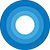 Primavera Schedule Reader - Akim Engineering