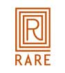 RARE Developments - Akim Engineering Client Reference