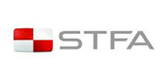 STFA Construction - Akim Engineering Client Reference
